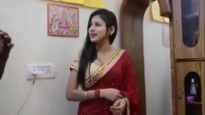 Tuition Teacher Sex - Sexy tution teacher romantic soft xnxx sex video - Hot Indian Sex