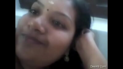 400px x 225px - xnxxmallu - Hot Indian Sex