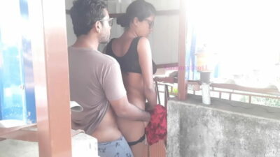 Bangladeshi Girl Having Anal Sex