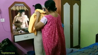 Xxx Telguaunty Sexvideos - Telugu Aunty Sex Videos - Hot Indian Sex and xnxx porn videos