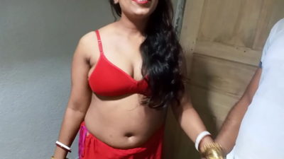 Dehatisexyi - dehatisex - Hot Indian Sex