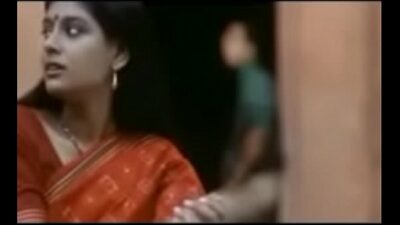 Desi Amateur Sex - desi amateur sex videos - Hot Indian Sex