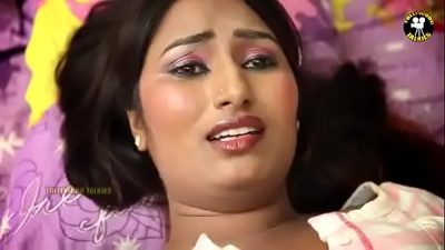Actress Sex Videos - Page 2 of 13 - Hot Indian Sex