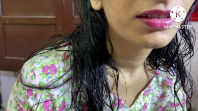 Deisxxxx - free deis xxxx - Hot Indian Sex