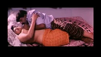 Sex Videos Jannm - Ek Aur Janam xxx movie full - Hot Indian Sex