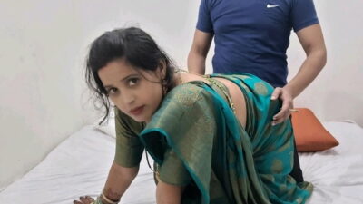 Sex Serre Video - saree sex videos - Hot Indian Sex