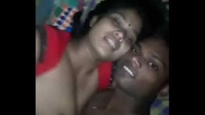 2019 Deshi Xxx - 2019 Indian desi sex - Hot Indian Sex
