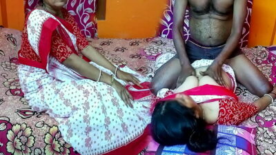 Xnxxdesisex Com - xnxx desi sex - Hot Indian Sex