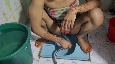 Toilet Sex Xxx In Village - Indian village porn - Hot Indian Sex