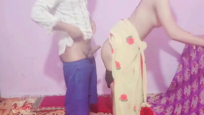 Indiandesipronvedioes - indian porn vedioes - Hot Indian Sex