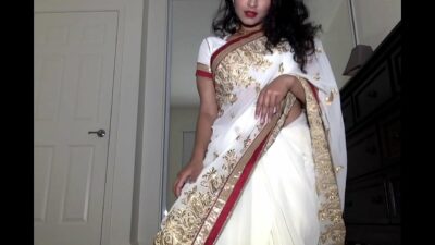 Wearing Sharee Xxx Video - saree sex videos - Hot Indian Sex