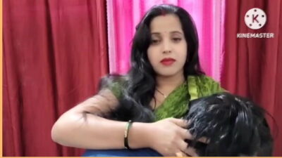 Bhabi Xvideos2 - xvideos2 - Hot Indian Sex