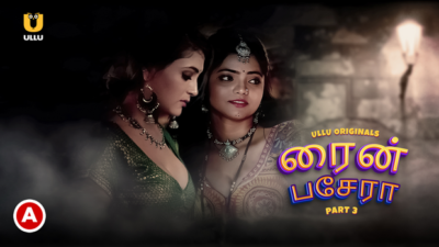 Sex Hollywood Movies In Tamil - tamil full sex movies download free - Hot Indian Sex
