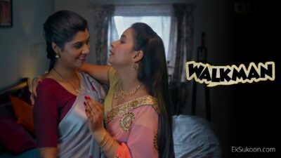 Dasi Sexo Wab - Indian desi web porn - Hot Indian Sex