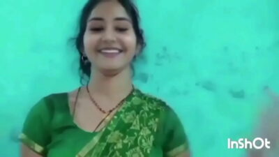 Indiansexvidos - indiansexvideos - Hot Indian Sex