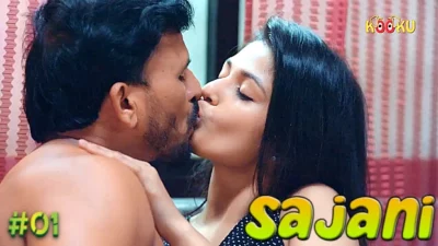400px x 225px - xvideos2 - Hot Indian Sex