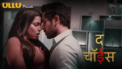 2019 Baglla Xxx Nu - Bangla xxx video - Latest indian sex videos and porn movies