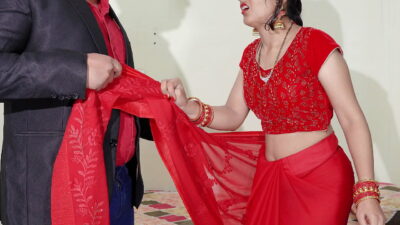 Secvedioscom - indian sex vedios - Hot Indian Sex