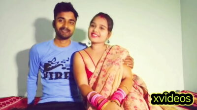 Desi Family Porn - family porn - Hot Indian Sex