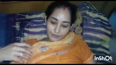 Videos Xnxxbangla Xxxx - bangla xnxx - Hot Indian Sex